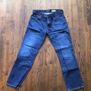 Aeropostale Jeans 31x32